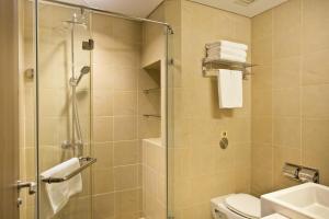 アンバサダー トランジット ホテル ターミナル 3 シンガポール シンガポール Booking Com アンバサダー トランジット ホテル ターミナル 3 シンガポール シンガポール Booking Com