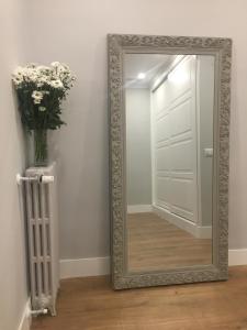 Zdjęcie z galerii obiektu Beautifulilla w Madrycie