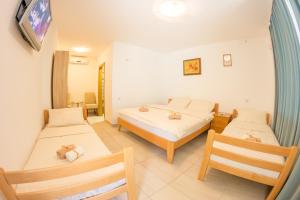 Galeriebild der Unterkunft Villa Ami in Novi Sad + 100 Fotos