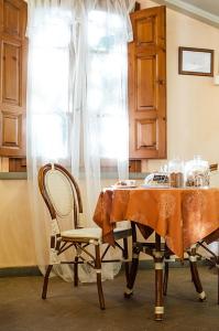 Kép Hotel Villa Maya szállásáról Cascinában a galériában