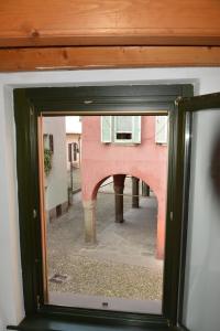Kép PudApartment Holiday Home szállásáról Pisognéban a galériában