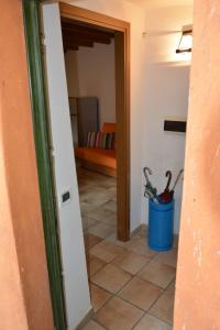 Kép PudApartment Holiday Home szállásáról Pisognéban a galériában