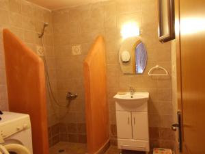 Gallery image of Traditional Guest house Chrisyis in Pyrgi