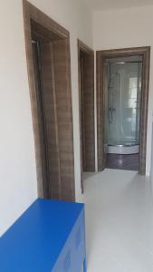 Fotografie z fotogalerie ubytování Apartment Azaleja v destinaci Sali