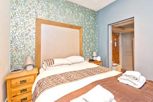 Billede fra billedgalleriet på Duke of Wellington i Bourton on the Water