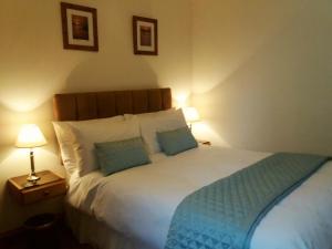 Gallery image of Osnok in Tenby