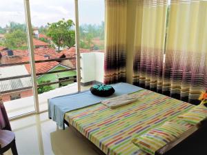 Gallery image of Romeo and Juliet Guest House in Negombo
