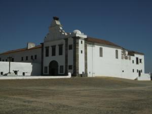 Galeriebild der Unterkunft Casa do Avô Zezinho in Monsaraz