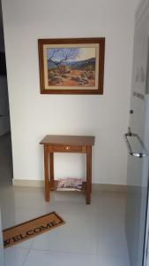 Fotografie z fotogalerie ubytování Del Pilar II v destinaci La Rioja + 7 fotografií