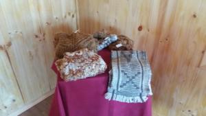 Foto sihtkohas Quellón asuva majutusasutuse Cabanas Neptuno galeriist