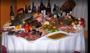 Hotel Los Arcos, El Alquián – Updated 2022 Prices