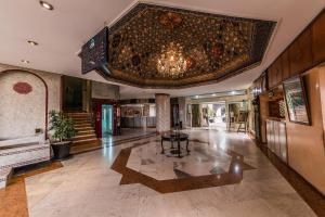 Fotografie z fotogalerie ubytování Menzeh Zalagh City Center v destinaci Fès