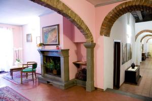 Hotel Borgo Antico