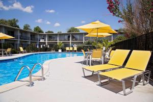 Φωτογραφία από το άλμπουμ του Inn at Historic Concord σε Concord +16 φωτογραφίες