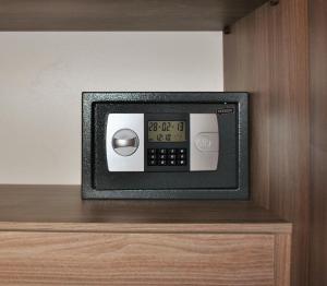 Fotografie z fotogalerie ubytování Santo Domingo frente Bellas Artes v destinaci Santiago