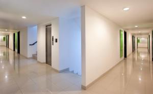 Galeriebild der Unterkunft Amaris Hotel Cimanuk Bandung in Bandung