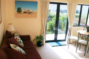Gallery image of Strathaven Bed and Breakfast in Waipu
