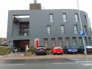 Hotel Ortuella