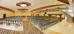 Fotografie z fotogalerie ubytování Hala Inn Hotel v destinaci Arar + 37 fotografií