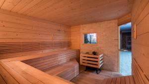 Fotografie z fotogalerie ubytování Hotel Matija Gubec v destinaci Stubicke Toplice