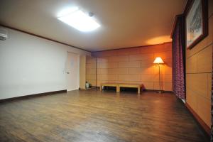Φωτογραφία από το άλμπουμ του Kyungha Spa Hotel σε Daejeon