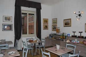 Hotel Citta'