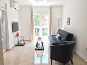 Fotografie z fotogalerie ubytování Villa Franka v destinaci Orebić + 37 fotografií