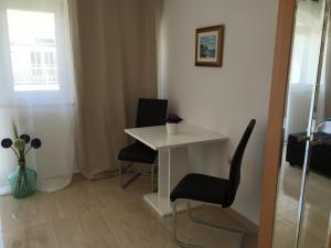 Fotografie z fotogalerie ubytování Villa Franka v destinaci Orebić