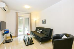 Fotografie z fotogalerie ubytování Villa Franka v destinaci Orebić