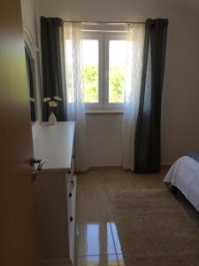 Fotografie z fotogalerie ubytování Villa Franka v destinaci Orebić
