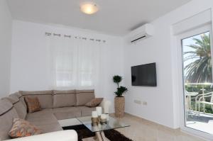 Fotografie z fotogalerie ubytování Villa Franka v destinaci Orebić