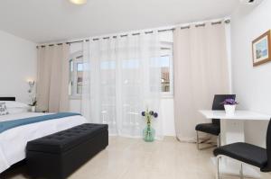 Fotografie z fotogalerie ubytování Villa Franka v destinaci Orebić