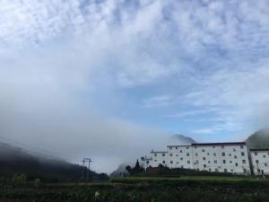 Ảnh trong thư viện ảnh của The Zhang B&B ở Tiantai