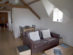 Afbeelding uit fotogalerij van Kilgraney House in Bagenalstown +24 foto's