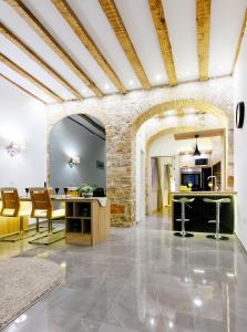 Gallery image of Dalti Center Apartment in Zadar