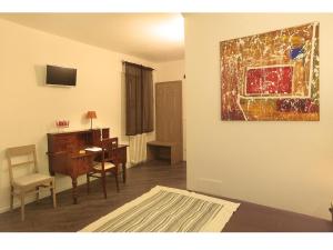 Gallery image of Residenze Portacastello in Isernia