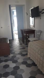 Fotografie z fotogalerie ubytování Casa Maltese ri Scicli v destinaci Scicli