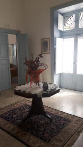 Fotografie z fotogalerie ubytování Casa Maltese ri Scicli v destinaci Scicli