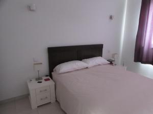 圣玛丽亚BCV - Private Apartments Dunas Resort 1 & 2 Beds的相册照片