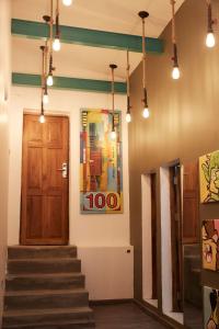 Galeriebild der Unterkunft Lost & Found Zanzibar in Zanzibar City
