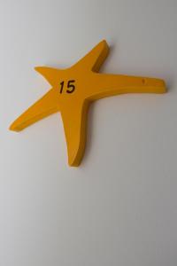 Fotografie z fotogalerie ubytování Hotel Finlandia v destinaci Marbella