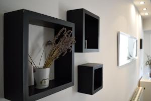 Fotografie z fotogalerie ubytování Aurelia Apartment v destinaci Ližnjan