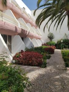 Gallery image of Residence Tafat in Agadir