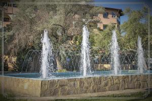 Fotografie z fotogalerie ubytování Chris & Eve Mansion v destinaci Komotiní