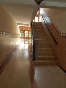 Fotografie z fotogalerie ubytování Residence Tafat v destinaci Agadir