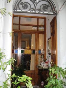 Fotografie z fotogalerie ubytování Albergo Ristorante Guidi v destinaci Pistoia