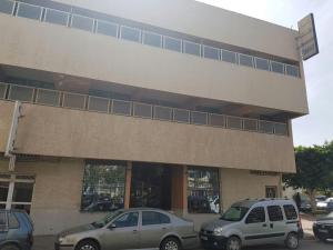 Fotografie z fotogalerie ubytování Residence Tafat v destinaci Agadir