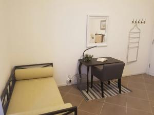 Fotografie z fotogalerie ubytování B&B Piazza Dante Nuoro v destinaci Nuoro + 18 fotografií