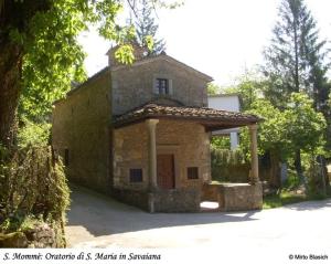 Albergo Ristorante Guidi