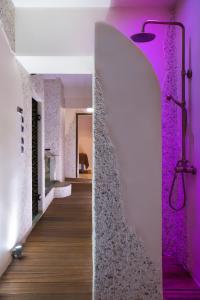 Gallery image of Myriam Spa & Luxury Suites in Monemvasia